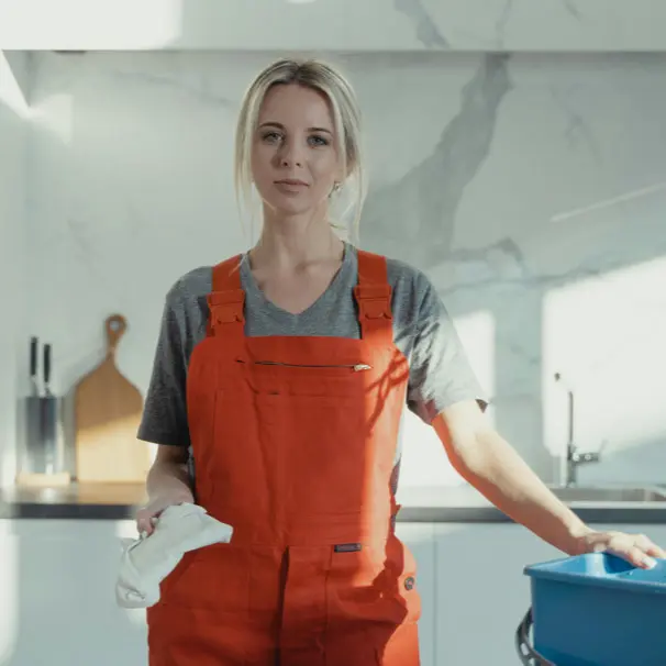 Best Cleaning Services In Bristol &Amp; Bath Uk (London) | Primetouch Cleaning Services - Primetouch Cleaning Services, Best Residential Cleaning Services In Bristol &Amp; Bath Uk 2026,