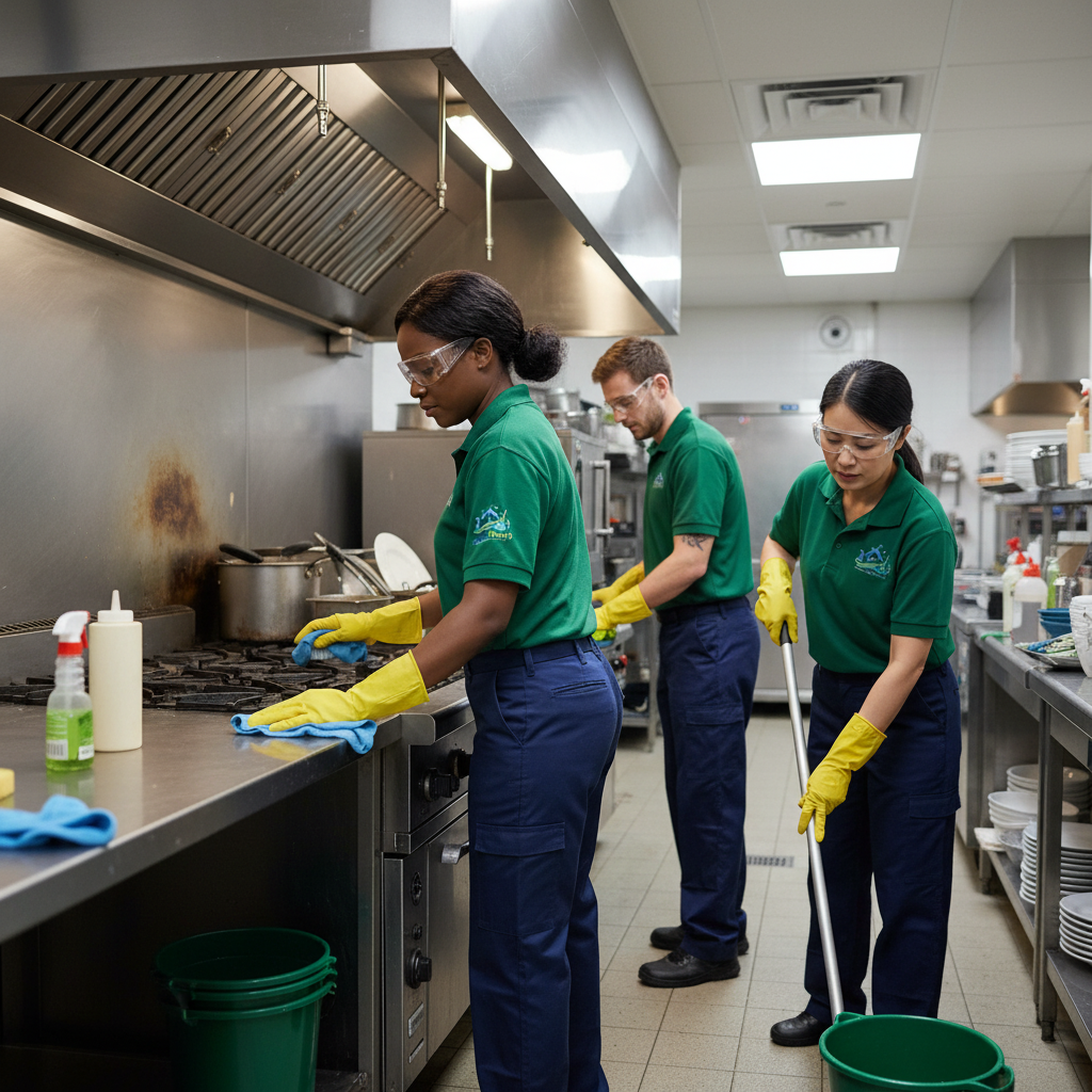 Best Cleaning Services In Bristol &Amp; Bath Uk (London) | Primetouch Cleaning Services - Primetouch Cleaning Services, Best Residential Cleaning Services In Bristol &Amp; Bath Uk 2026,
