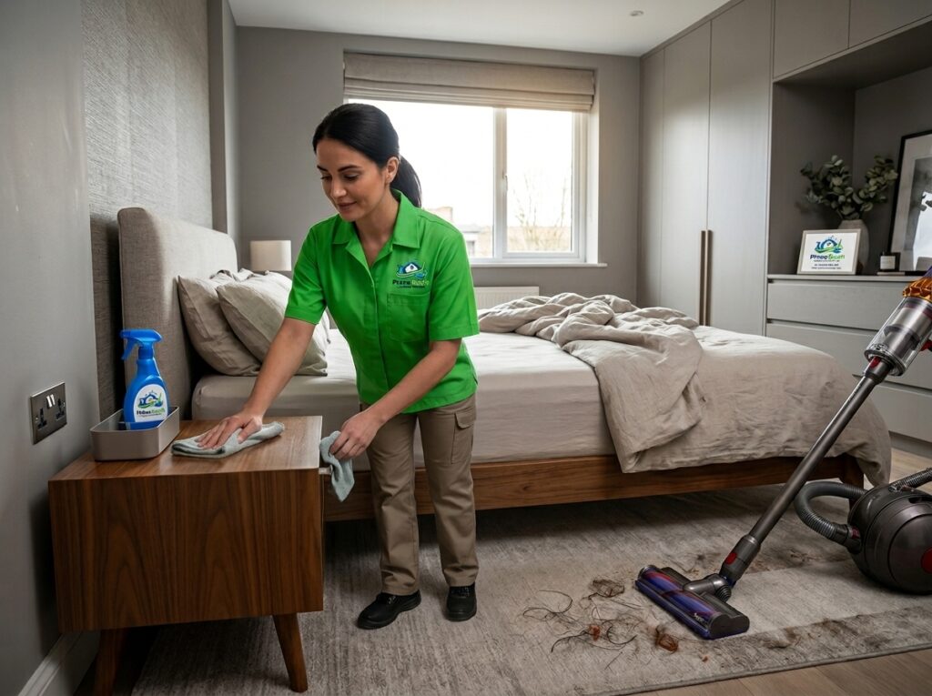 Best Cleaning Services In Bristol &Amp; Bath Uk (London) | Primetouch Cleaning Services - Primetouch Cleaning Services, Best Residential Cleaning Services In Bristol &Amp; Bath Uk 2026,