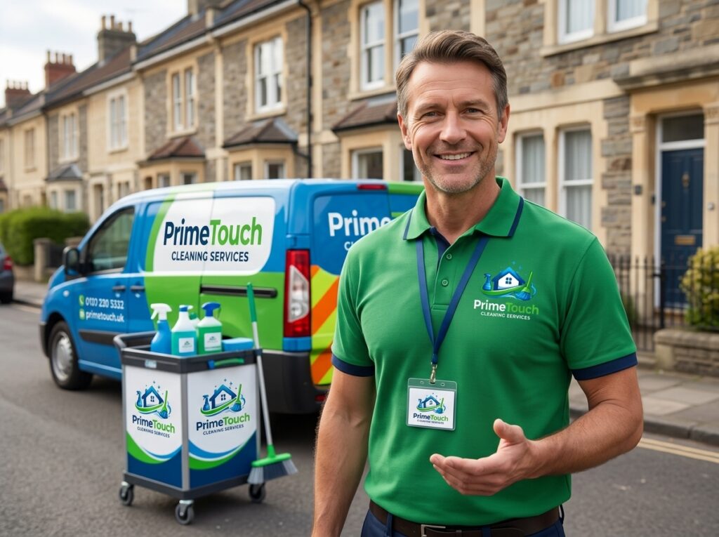 Best Cleaning Services In Bristol &Amp; Bath Uk (London) | Primetouch Cleaning Services - Primetouch Cleaning Services, Best Residential Cleaning Services In Bristol &Amp; Bath Uk 2026,